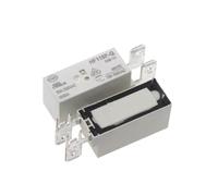 5pcs HF115F-Q-048-1H 20A 48V relay