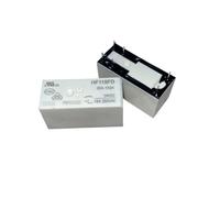 5PCS HF115FD-005-1H3A HF115FD-012-1H3A HF115FD-024-1H3A 5VDC 12VDC 24VDC 6PIN 16A RELAIS(HF115FD-024-1H3A)
