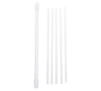 5pcs Incarné Des Bandes D'ongle Dans Les Ongles Effacer Des Correcteurs L'ongle Incarné Les Autocollants Correction Hommes Pour Hommes