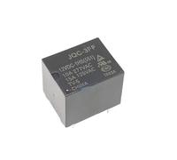 5pcs Industrial Electronic Circuit Board DIY Jqc/Hf-3ff-5 005 009 12 012 24 024 VDC - 1zs 1hs Relay for Household Appliances(JQC-3FF-005-1ZS) Control Relays