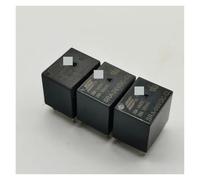 5PCS Industrial electronic circuit board DIY Relay sra-05v 12V 24 vdc-al-cl T74 20A 4-pin 5-pin NWPNLXEA(SRA-12VDC-AL-4-pin)