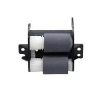 5PCS JC93-00405A Pickup Roller Compatible with ML 2950 2955 SCX 4727 4728