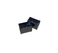 5pcs JQ1A-12V-F 5A250V 4 PINS 12VDC Relay NWPNLXEA