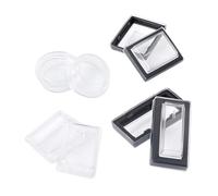 5Pcs KCD Rocker Switch Cap for KCD1 KCD3 KCD4 15 * 21mm 13.5 * 31mm 25 * 31mm Round Diameter 23mm NWPNLXEA(KCD1 Diameter 23mm)