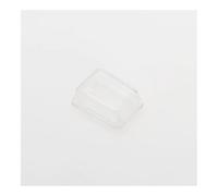5PCS KCD1 3Pin Car Rocker Switch 6A/10A 250V/125V AC Red Yellow Green Blue black Button KCD1 NWPNLXEA(Waterproof cap 5pcs)