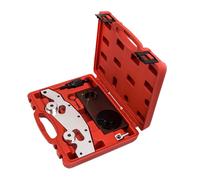 5pcs Kit Outil Distribution Pour Bmw M42 M50 M52 Tu M54 M56 1.8 2.0 2.2 2.5