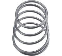 5pcs Lawn Mower Head Accessories Replacement Springs for Universal Brush Cutter Parts for Lawn Garden Spare Parts