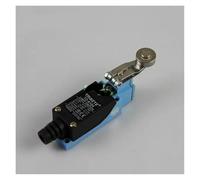 5Pcs Limit Switch 250V 10A TZ-8104 (ME-8104 AZ-8104) NWPNLXEA