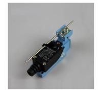 5Pcs Limit Switch 250V 10A TZ-8107 (ME-8107 AZ-8107) NWPNLXEA
