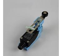 5Pcs Limit Switch 250V 10A TZ-8108 (ME-8108 AZ-8108) NWPNLXEA