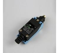 5Pcs Limit Switch 250V 10A TZ-8111 (ME-8111 AZ-8111)