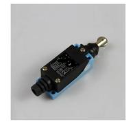5Pcs Limit Switch 250V 10A TZ-8112 (ME-8112 AZ-8112)