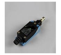 5Pcs Limit Switch 250V 10A TZ-8122 (ME-8112 AZ-8122)