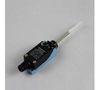 5Pcs Limit Switch 250V 10A TZ-8166 (ME-8166 AZ-8166) NWPNLXEA