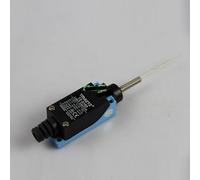 5Pcs Limit Switch 250V 10A TZ-8169 (ME-8169 AZ-8169) NWPNLXEA