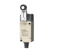 5Pcs Limit Switch HL-5000