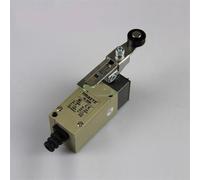 5Pcs Limit Switch HL-5030