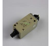5Pcs Limit Switch HL-5100