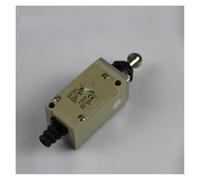 5Pcs Limit Switch HL-5200