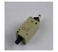 5Pcs Limit Switch HL-5220