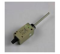 5Pcs Limit Switch HL-5381