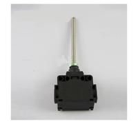 5Pcs Limit Switch TLS-381