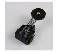 5Pcs Limit Switch TLS-391