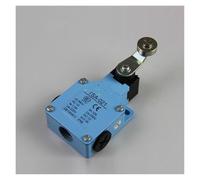 5Pcs Limit Switch TSA-021 NWPNLXEA