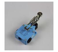 5Pcs Limit Switch TSA-031