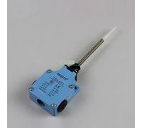 5Pcs Limit Switch TSA-071