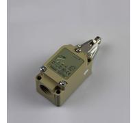 5Pcs Limit Switch WLD1