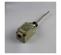 5Pcs Limit Switch WLNJ-30