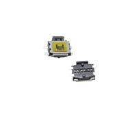 5pcs Little Tact Switch Switch EVO 4G G11 G12 G17 T7373 S710e MB525 push button switch NWPNLXEA