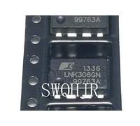 5pcs LNK306GN SWITCH POWER IC