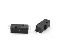 5pcs/ lot 10pcs/lot KW2-OZ /KW2-0Z rotary limit switch for sewing bag machine 6A 250V NWPNLXEA(10pcs)