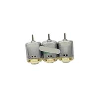 5PCS/lot 130 electronic starter DC 1.5V 3V 5V 6V High Speed DIY ICXLPMC(Model C)