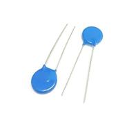 5pcs/lot 2KV 221K 220pF 2000V Ceramic capacitors