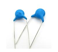 5pcs/lot 6KV 6000V 10P 10J High-voltage ceramic capacitors NWPNLXEA