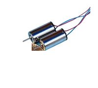 5pcs/lot 816 Coreless electronic starter 8mm*16mm DC 3.7V 48000RPM High Speed electronic starter RC Drone Engine IDGTTLDF