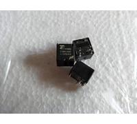 5PCS/LOT Auto Relay V23086-C1001-A403 V23086 C1001-A403 DIP5