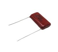 5pcs/lot CBB 400V 103J 223J 333J 473J 683J 104J 154J 224J 474J 334J 394J 474J 564J 684J 754J 824J 105J 125J 155J 175J 185J 205J NWPNLXEA(400V 335J 20MM)