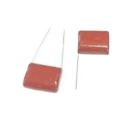 5pcs/lot CBB13 correction capacitors 1.6KV 183J 0.018UF 18NF 1600V NWPNLXEA