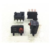 5pcs/lot DJ1G-AG29 microswitch vertical small limit travel switch NWPNLXEA
