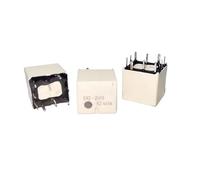 5PCS/Lot EX2-2U1S EX2 25A 12V DIP10 Auto Central control relay