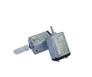 5pcs/lot FF-030PK electronic starter DC 3V-9V 7.4V 16500RPM High Speed electronic starter IINKUEYK