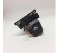 5pcs/lot for OPTIMA-6S for Optima-6 OPT-6S Opt-6 for JVC-6 OPT6S JVC6 Radio CD Player Lens Optical Pick-ups Bloc Optique