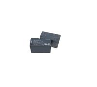 5PCS/LOT Power Relay JW1FSN-DC12V JW1FSN-DC24V JW1FSN DC24V AJW4212 12V 24V 10A/250VAC 5PIN(12V) Control Relays