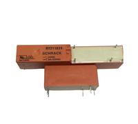 5PCS/Lot Power Relay RY211024 24V 8A 5PIN ZGPOSQKZSC