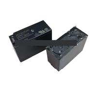 5Pcs/Lot Power Relays 5V 12V 24VDC JW1FSN-DC5V JW1FSN-DC12V JW1FSN-DC24V JW2SN-DC5V JW2SN-DC12V JW2SN-DC24V 5A 8PIN JW1FSN JW2SN(JW1FSN-DC5V)