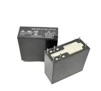 5PCS/lot Relay 894H-2AH2-F-C 12V 894H-2AH1-F-C 12VDC 894H 2AH2 F C 12VDC 894H 2AH1 F C 12VDC 6PINS 12A(894H-2AH2-F-C)